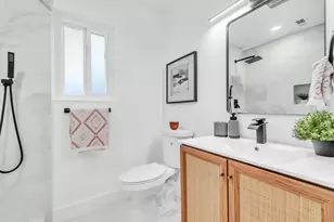 6198 Hancock Ave, San Jose, CA 95123 - Photo 15