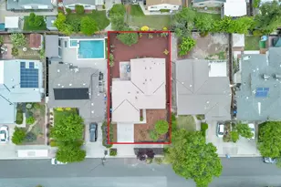 6198 Hancock Ave, San Jose, CA 95123 - Photo 31
