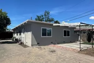 1791 E William St, San Jose, CA 95116 - Photo 1