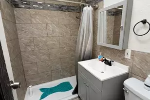 1791 E William St, San Jose, CA 95116 - Photo 3