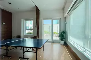 1160 Mission St 1712, San Francisco, CA 94103 - Photo 53