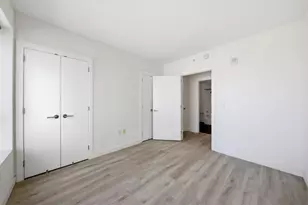 1160 Mission St 1712, San Francisco, CA 94103 - Photo 37