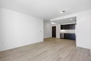 1160 Mission St 1712, San Francisco, CA 94103 - Photo 21