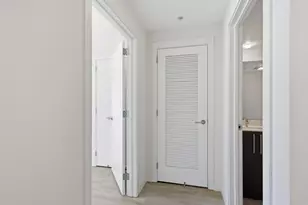 1160 Mission St 1712, San Francisco, CA 94103 - Photo 41