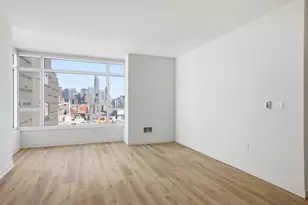 1160 Mission St 1712, San Francisco, CA 94103 - Photo 9