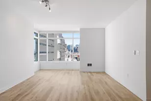 1160 Mission St 1712, San Francisco, CA 94103 - Photo 11