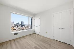 1160 Mission St 1712, San Francisco, CA 94103 - Photo 33
