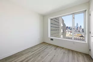 1160 Mission St 1712, San Francisco, CA 94103 - Photo 31