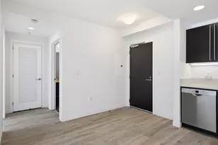 1160 Mission St 1712, San Francisco, CA 94103 - Photo 29