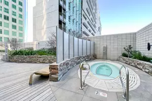 1160 Mission St 1712, San Francisco, CA 94103 - Photo 55