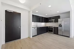 1160 Mission St 1712, San Francisco, CA 94103 - Photo 23