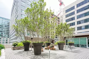 1160 Mission St 1712, San Francisco, CA 94103 - Photo 49