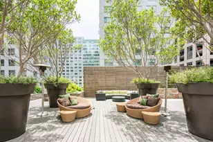 1160 Mission St 1712, San Francisco, CA 94103 - Photo 45
