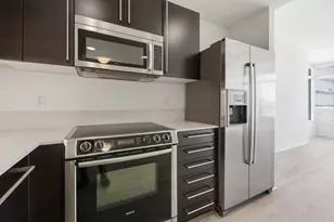 1160 Mission St 1712, San Francisco, CA 94103 - Photo 25