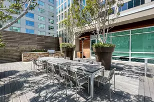 1160 Mission St 1712, San Francisco, CA 94103 - Photo 51