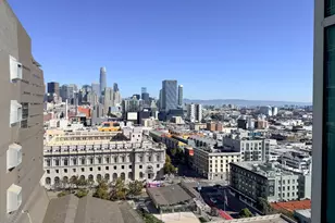 1160 Mission St 1712, San Francisco, CA 94103 - Photo 35