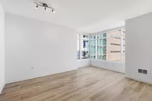 1160 Mission St 1712, San Francisco, CA 94103 - Photo 17
