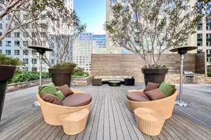 1160 Mission St 1712, San Francisco, CA 94103 - Photo 47