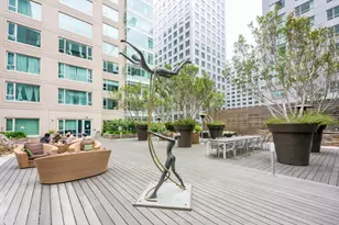 1160 Mission St 1712, San Francisco, CA 94103 - Photo 43