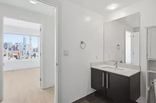 1160 Mission St 1712, San Francisco, CA 94103 - Photo 39
