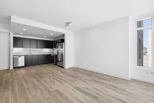 1160 Mission St 1712, San Francisco, CA 94103 - Photo 19