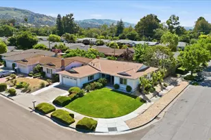 3339 Mira Vista Ct, San Jose, CA 95132 - Photo 1