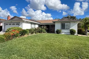 3339 Mira Vista Ct, San Jose, CA 95132 - Photo 1