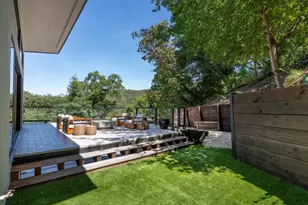 124 Foxwood Rd, Portola Valley, CA 94028 - Photo 21