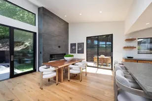 124 Foxwood Rd, Portola Valley, CA 94028 - Photo 5