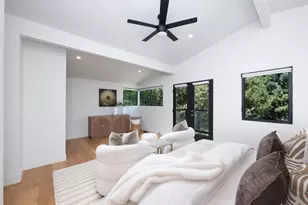 124 Foxwood Rd, Portola Valley, CA 94028 - Photo 13