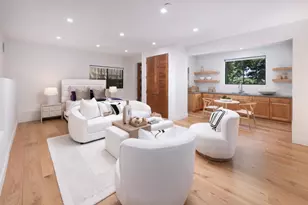 124 Foxwood Rd, Portola Valley, CA 94028 - Photo 17
