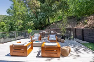 124 Foxwood Rd, Portola Valley, CA 94028 - Photo 19