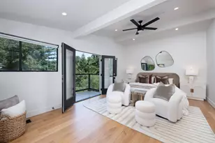 124 Foxwood Rd, Portola Valley, CA 94028 - Photo 11