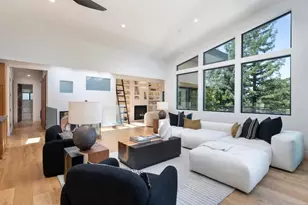 124 Foxwood Rd, Portola Valley, CA 94028 - Photo 9