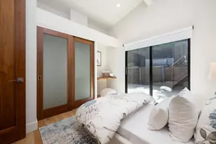 124 Foxwood Rd, Portola Valley, CA 94028 - Photo 15