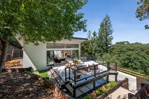 124 Foxwood Rd, Portola Valley, CA 94028 - Photo 25
