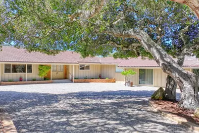 195 Laurel Dr, Carmel Valley, CA 93924 - Photo 1