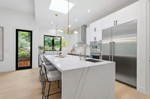 1084 Moffett Cir, Palo Alto, CA 94303 - Photo 7