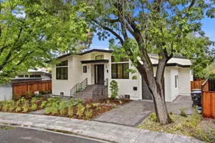 1084 Moffett Cir, Palo Alto, CA 94303 - Photo 33