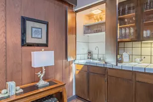 14190 Reservation Rd, Salinas, CA 93908 - Photo 15