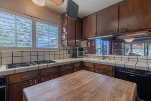14190 Reservation Rd, Salinas, CA 93908 - Photo 13