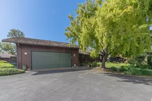 14190 Reservation Rd, Salinas, CA 93908 - Photo 29
