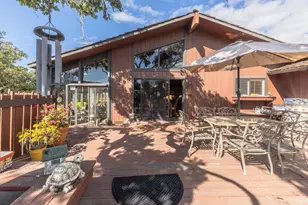 14190 Reservation Rd, Salinas, CA 93908 - Photo 9