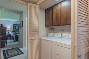 14190 Reservation Rd, Salinas, CA 93908 - Photo 25
