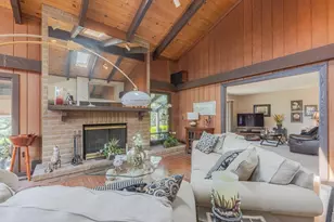 14190 Reservation Rd, Salinas, CA 93908 - Photo 5