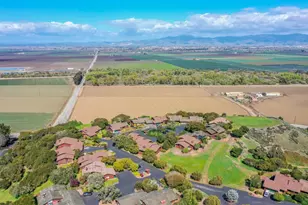 14190 Reservation Rd, Salinas, CA 93908 - Photo 33