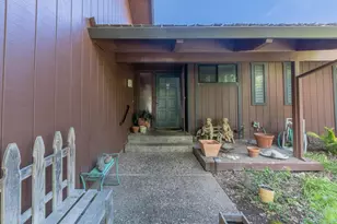 14190 Reservation Rd, Salinas, CA 93908 - Photo 3