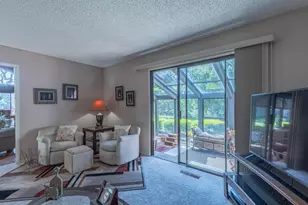 14190 Reservation Rd, Salinas, CA 93908 - Photo 17
