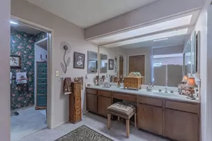 14190 Reservation Rd, Salinas, CA 93908 - Photo 19