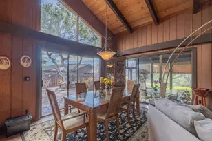 14190 Reservation Rd, Salinas, CA 93908 - Photo 7